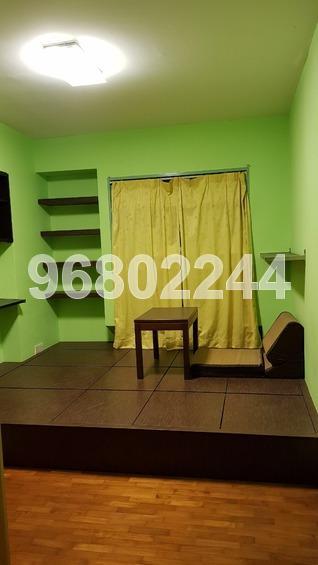 Blk 641C Punggol Drive (Punggol), HDB 5 Rooms #165707042